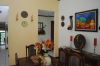 14107casaporhipermascurridabat13.JPG