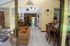 14107casaporhipermascurridabat14.JPG