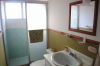 14107casaporhipermascurridabat15.JPG