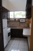 14107casaporhipermascurridabat6.JPG