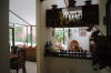 14107casaporhipermascurridabat7.JPG