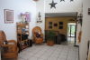 14107casaporhipermascurridabat8.JPG