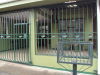 14114casaentibasllorente.JPG