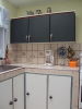 14114casaentibasllorente11.JPG
