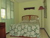 14114casaentibasllorente13.JPG