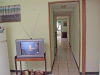 14114casaentibasllorente14.JPG