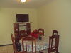 14114casaentibasllorente16.JPG