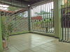 14114casaentibasllorente2.JPG