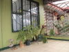 14114casaentibasllorente3.JPG