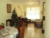14114casaentibasllorente4.JPG