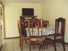 14114casaentibasllorente7.JPG