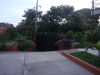 14143APARTAMENTOS.JPG