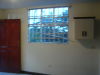 14143APARTAMENTOS10.JPG