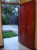 14143APARTAMENTOS11.JPG