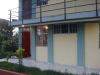 14143APARTAMENTOS2.JPG