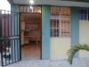 14143APARTAMENTOS3.JPG