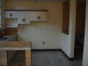 14143APARTAMENTOS4.JPG