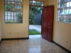 14143APARTAMENTOS5.JPG