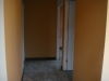14143APARTAMENTOS6.JPG