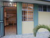 14143APARTAMENTOS7.JPG