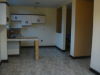14143APARTAMENTOS8.JPG