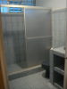 14143APARTAMENTOS9.JPG