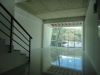 14144FICINAS2.JPG