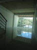 14144FICINAS3.JPG