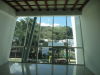 14144FICINAS4.JPG