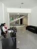 14144FICINAS5.JPG