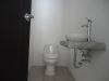 14144FICINAS6.JPG