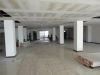 14161oficinasylocales2.JPG