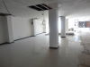 14161oficinasylocales3.JPG