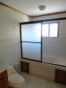 14180casaenguayabos10.JPG