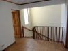14180casaenguayabos11.JPG