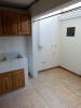 14180casaenguayabos12.JPG