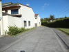 14180casaenguayabos2.JPG