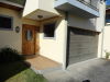 14180casaenguayabos3.JPG