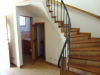 14180casaenguayabos4.JPG