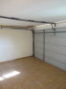 14180casaenguayabos5.JPG