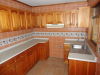 14180casaenguayabos6.JPG