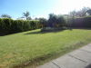 14180casaenguayabos7.JPG