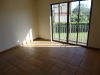 14180casaenguayabos9.JPG