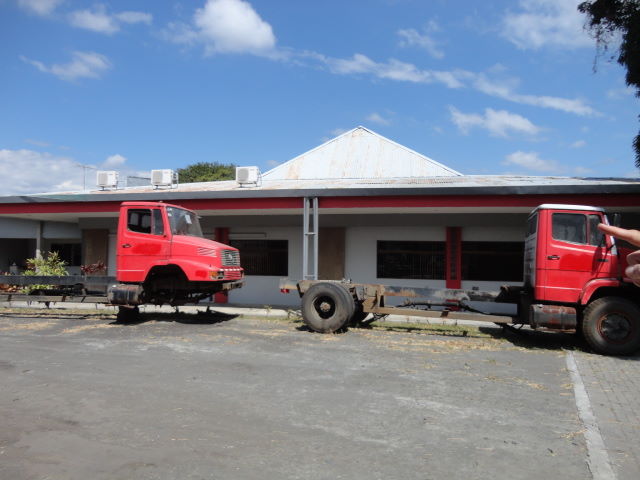 14212oficinasybodegasenpavas.JPG