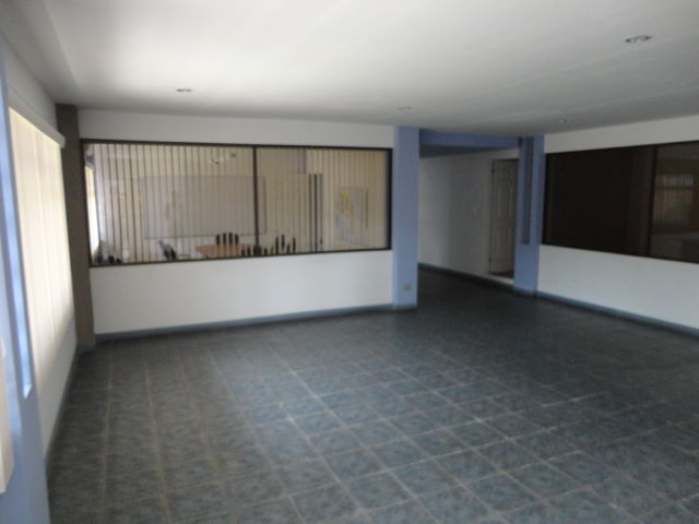 14212oficinasybodegasenpavas0.JPG