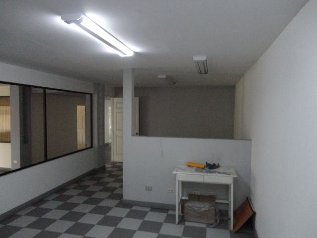 14212oficinasybodegasenpavas1.JPG