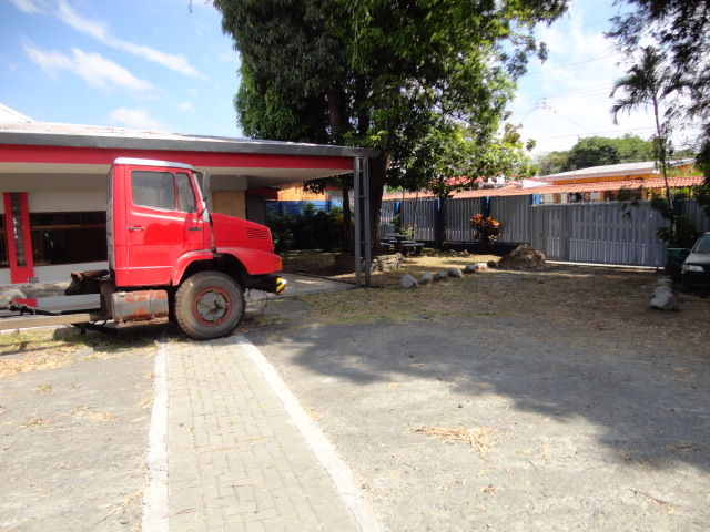 14212oficinasybodegasenpavas2.JPG