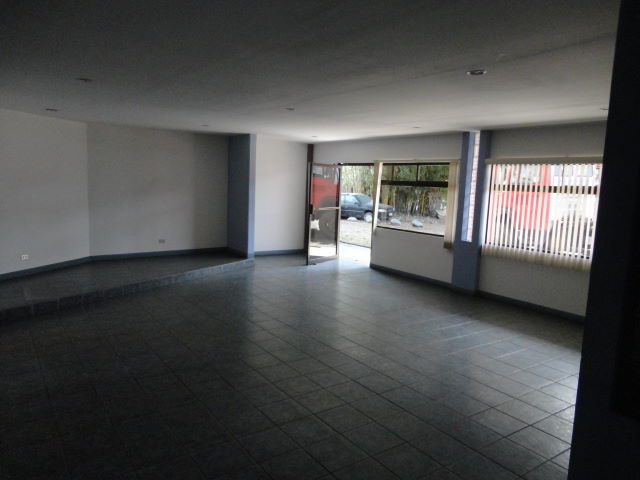 14212oficinasybodegasenpavas5.JPG