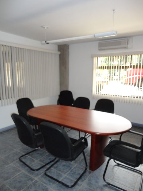 14212oficinasybodegasenpavas6.JPG