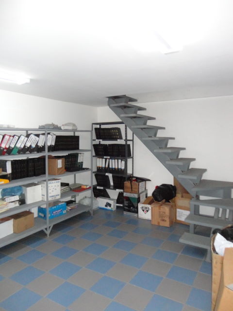 14212oficinasybodegasenpavas8.JPG